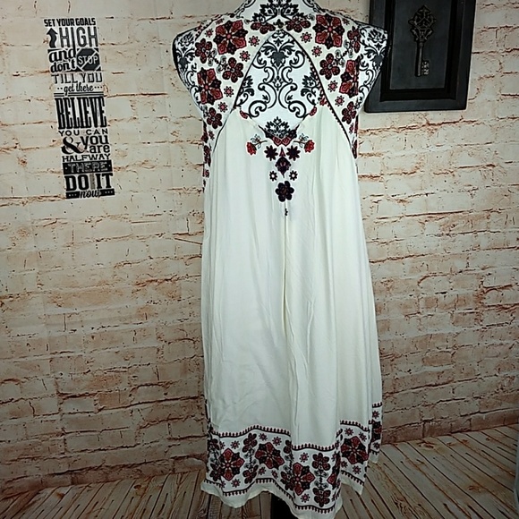 👗 Beautiful Xhilaration dress 👗 - Picture 5 of 7